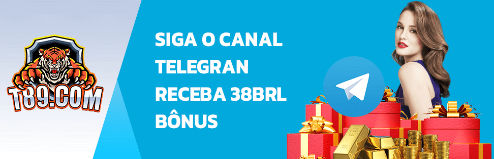 jogar 17.dezenas ou 136 apostas de 15